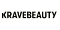 KraveBeauty Coupons