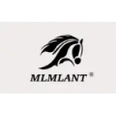 MLMLANT折扣码 & 打折促销