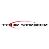 Tour Striker折扣码 & 打折促销