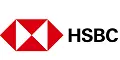 HSBC Deals