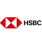 HSBC折扣码 & 打折促销