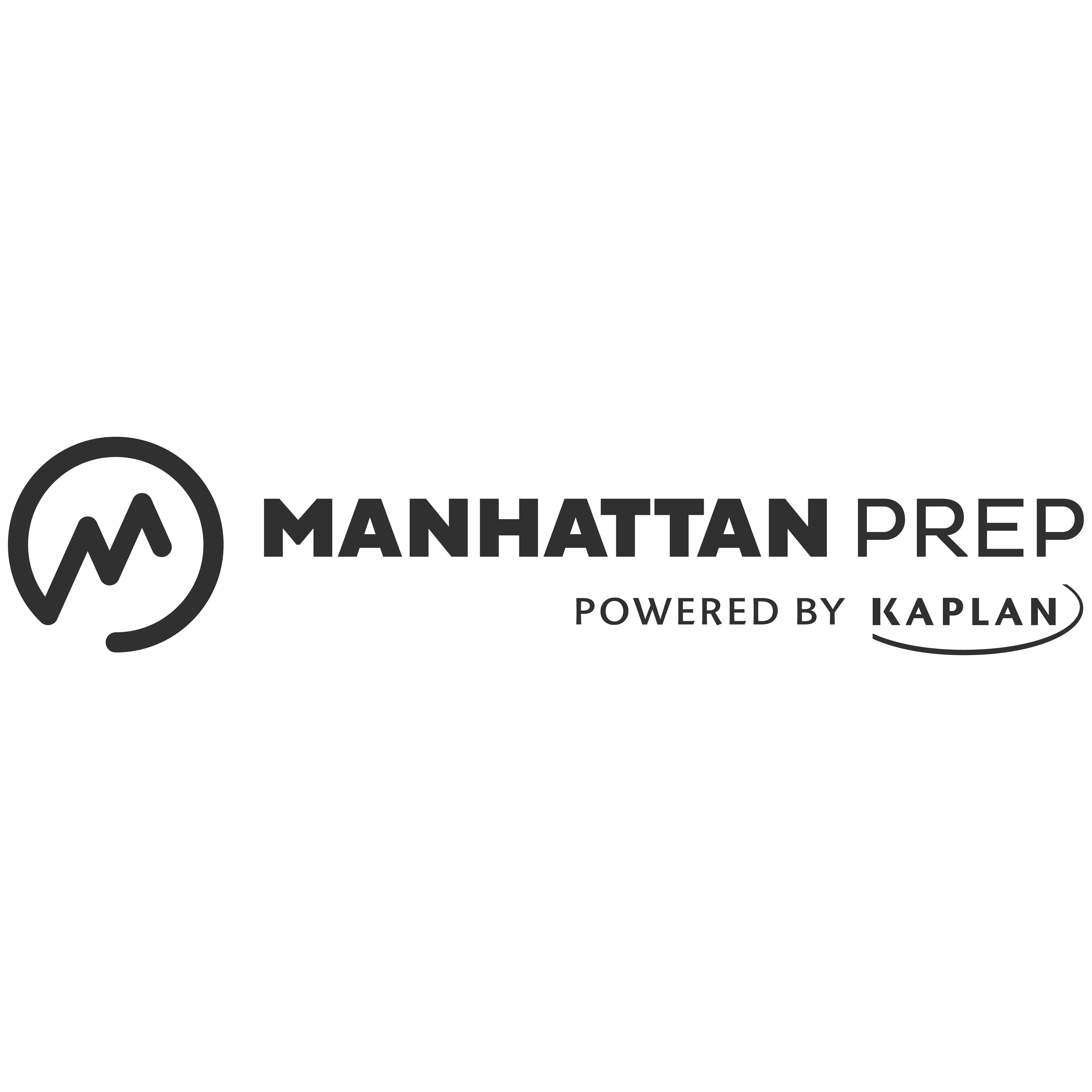 Manhattan Prep: 20% OFF Your GRE Exam Prep
