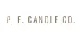 P.F. Candle Co. US Deals