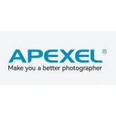 Apexel折扣码 & 打折促销