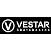 VestarSkateboards折扣码 & 打折促销