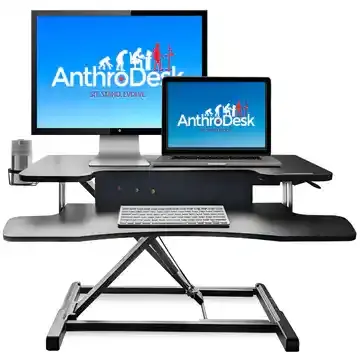 AnthroDesk: Save Up to 70% OFF Sale Items