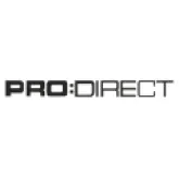 Pro Direct Soccer US折扣码 & 打折促销