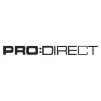 Pro Direct Soccer: Save Up to 80% OFF Sale