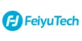 FeiyuTech Coupons