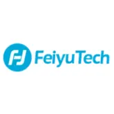 FeiyuTech折扣码 & 打折促销