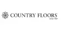 Country Floors Deals