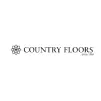 Country Floors: Save Up to 20% OFF Sale