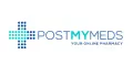 PostMyMeds Discount Codes