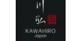 KAWAHIRO Coupons