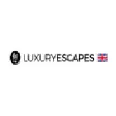 Luxury Escapes UK折扣码 & 打折促销