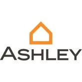 Ashley Homestore折扣码 & 打折促销