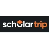 ScholarTrip折扣码 & 打折促销