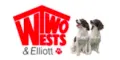 Two Wests & Elliott Ltd Coupons