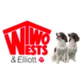 Two Wests & Elliott Ltd折扣码 & 打折促销