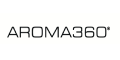 Aroma360 Promo Code