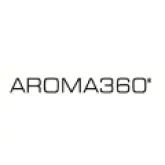 Aroma360折扣码 & 打折促销