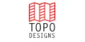 Topo Designs Deals