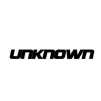 Unknown London: Free UK Shipping for UK Orders over £150