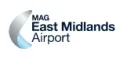 East Midlands Airport Deals
