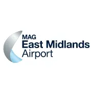 East Midlands Airport: Pre-book Your Parking and Save up to 75% OFF
