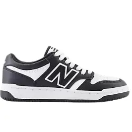 New Balance: 20% OFF Select Styles