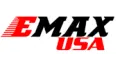 Emax USA Deals