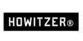 Howitzer Clothing Coupons