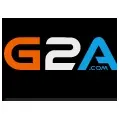 G2A: Spring Sale Up to 20% OFF Your Orders