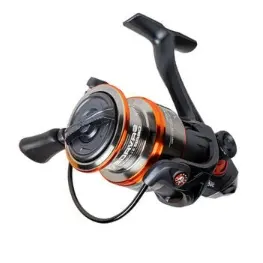Sportsman's Warehouse: Up to 20% OFF Inshore Fishing Gear