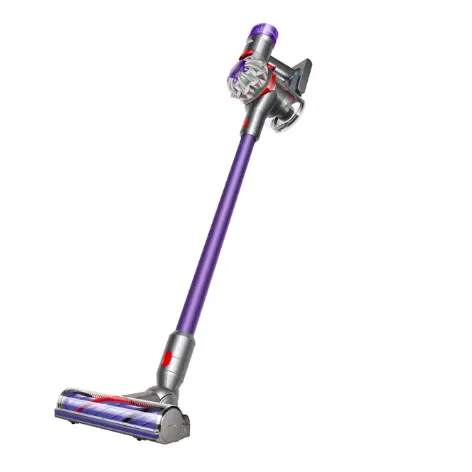 Dyson Canada: Get Up to $100 OFF Selected Items
