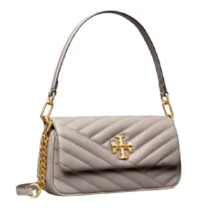 Tory Burch: 30% OFF Orders over $500+, 25% OFF Orders over $200+