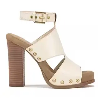 Vince Camuto: Up to 60% OFF Sale