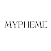 MYPHEME折扣码 & 打折促销