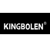 Kingbolen: 25% OFF Our Viral Vegan Protein Bars