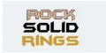Rock Solid Rings UK Coupons