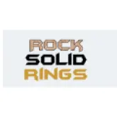 Rock Solid Rings UK折扣码 & 打折促销