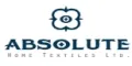 Absolute Home Textiles Coupons