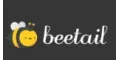 Beetail Deals