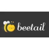 Beetail折扣码 & 打折促销