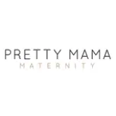 Pretty Mama折扣码 & 打折促销