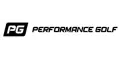 Performance Golf Coupons