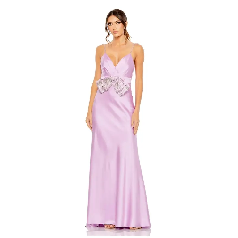 Mac Duggal: Spring VIP Sale 100s of New Markdowns Up to 60% OFF