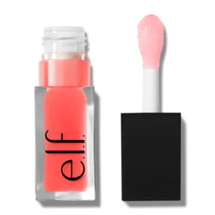 e.l.f. Cosmetics UK：订单满£30享7.5折