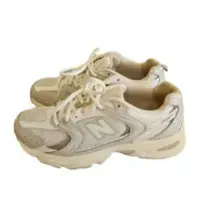 Vestiaire Collective: $40 OFF on $350+ for NB