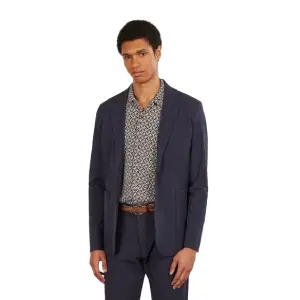 Percival Menswear: Save Up to 40% OFF Mid Season Sale
